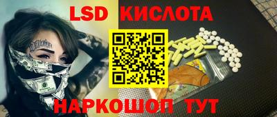 гидропоника Бийск