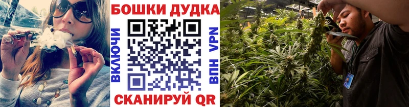 Бошки Шишки White Widow Вичуга